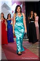 FB4_8659.jpg