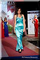 FB4_8660.jpg
