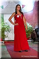 FB4_8662.jpg