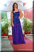 FB4_8665.jpg