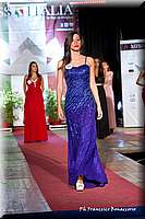 FB4_8667.jpg