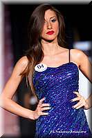 FB4_8668.jpg