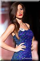 FB4_8669.jpg