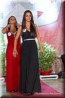 FB4_8670.jpg
