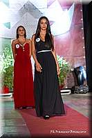 FB4_8671.jpg