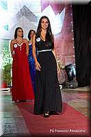 FB4_8672.jpg