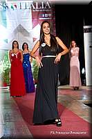 FB4_8674.jpg