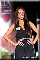 FB4_8675.jpg