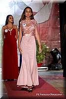 FB4_8677.jpg