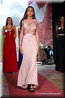 FB4_8678.jpg