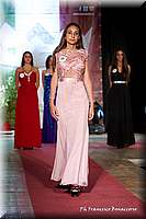FB4_8679.jpg