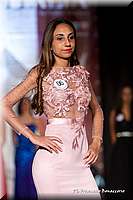 FB4_8681.jpg