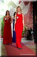 FB4_8683.jpg