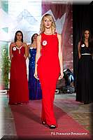 FB4_8684.jpg