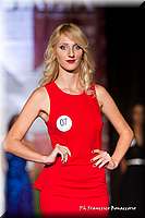 FB4_8686.jpg