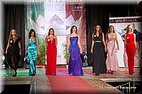 FB4_8687.jpg