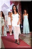 FB4_8690.jpg