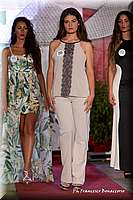 FB4_8693.jpg
