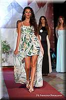 FB4_8700.jpg