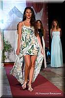 FB4_8702.jpg