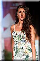 FB4_8705.jpg