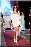 FB4_8710.jpg