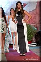 FB4_8714.jpg