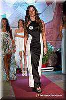 FB4_8715.jpg