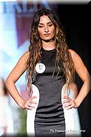 FB4_8717.jpg