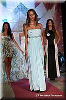 FB4_8720.jpg