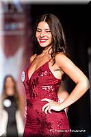 FB4_8731.jpg