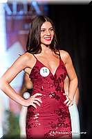 FB4_8732.jpg