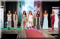 FB4_8733.jpg