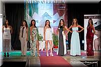 FB4_8734.jpg