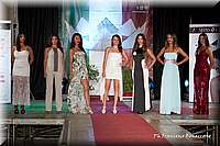 FB4_8735.jpg