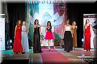 FB4_8736.jpg