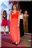 FB4_8741.jpg