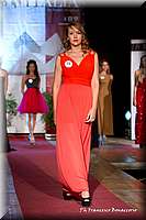 FB4_8745.jpg