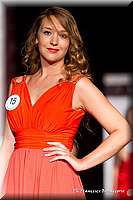 FB4_8748.jpg