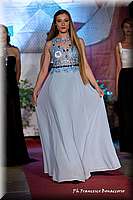 FB4_8751.jpg