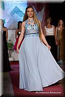 FB4_8753.jpg