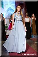 FB4_8754.jpg
