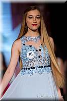 FB4_8755.jpg