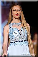 FB4_8756.jpg