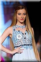 FB4_8757.jpg