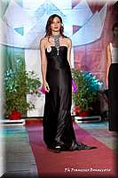 FB4_8760.jpg