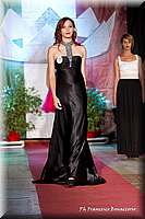 FB4_8761.jpg