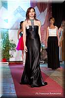 FB4_8762.jpg
