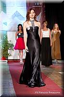 FB4_8763.jpg