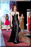 FB4_8764.jpg